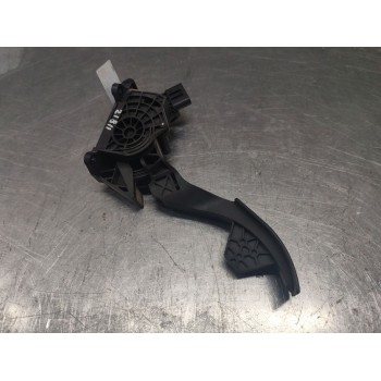 PEDAL ACELERADOR 6C1721503B 0280755223 C162400031002708