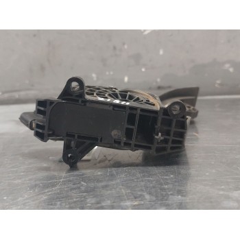 Recambio de pedal acelerador para seat ibiza (6p1) reference plus referencia OEM IAM 6C1721503B 0280755223 C162400031002708