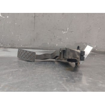Recambio de pedal acelerador para seat ibiza (6p1) reference plus referencia OEM IAM 6C1721503B 0280755223 C162400031002708