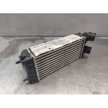 INTERCOOLER 9684212480 