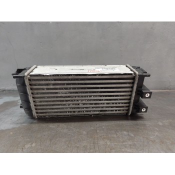 Recambio de intercooler para peugeot 308 i (4a_, 4c_) 1.6 hdi referencia OEM IAM 9684212480  