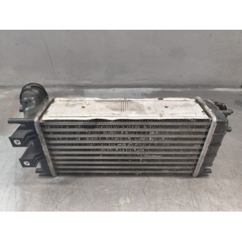 Recambio de intercooler para peugeot 308 i (4a_, 4c_) 1.6 hdi referencia OEM IAM 9684212480  