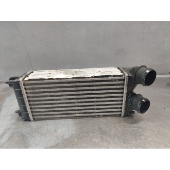 Recambio de intercooler para peugeot 308 i (4a_, 4c_) 1.6 hdi referencia OEM IAM 9684212480  