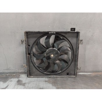 ELECTROVENTILADOR 214813VD1B 