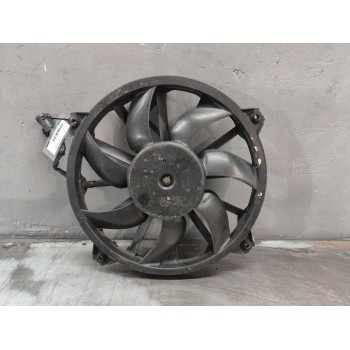 ELECTROVENTILADOR 988495H 