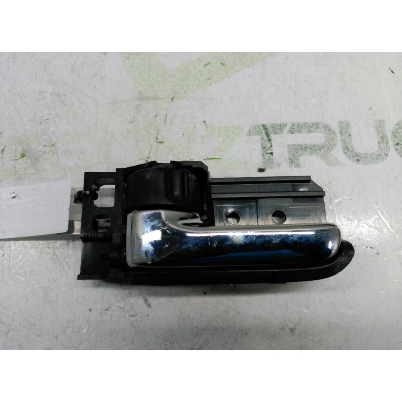 Recambio de maneta interior delantera izquierda para toyota corolla (e12) 1.6 linea luna berlina referencia OEM IAM 6920602110B0