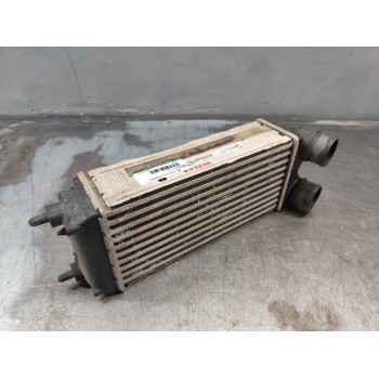 INTERCOOLER AV219L440AB 