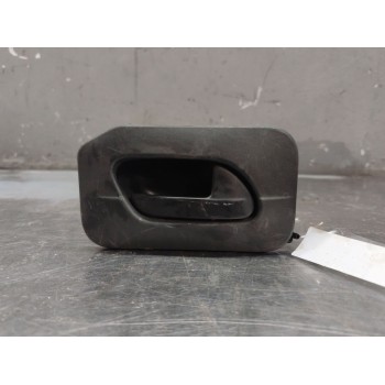MANETA INTERIOR LATERAL DERECHA 1400047170 