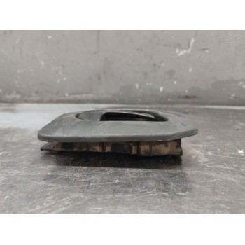 Recambio de maneta interior lateral derecha para citroën jumpy hdi 120 27 l1h1 furg. referencia OEM IAM 1400047170  