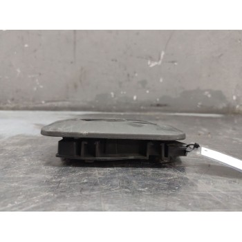 Recambio de maneta interior lateral derecha para citroën jumpy hdi 120 27 l1h1 furg. referencia OEM IAM 1400047170  