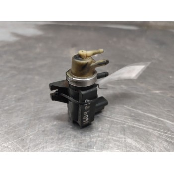 VALVULA SOLENOIDE 9661960380 