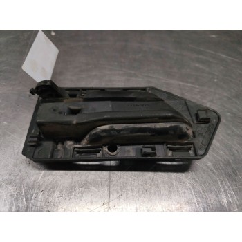 Recambio de maneta interior delantera izquierda para citroën berlingo 1.9 600 d furg. referencia OEM IAM 9621422977  