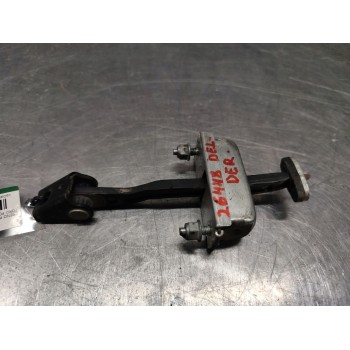 FRENO PUERTA DELANTERO DERECHO 3M51R23500AJ 
