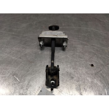 Recambio de freno puerta delantero derecho para ford focus c-max (dm2) 1.6 tdci referencia OEM IAM 3M51R23500AJ  