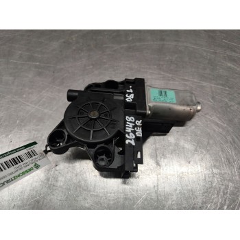 MOTOR ELEVALUNAS DELANTERO DERECHO WR12638 