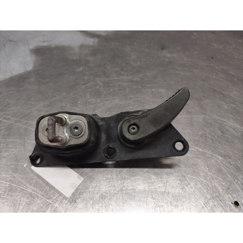 Recambio de maneta interior puerta carga para ford focus c-max (dm2) 1.6 tdci referencia OEM IAM   