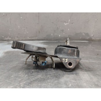 Recambio de maneta interior puerta carga para ford focus c-max (dm2) 1.6 tdci referencia OEM IAM   