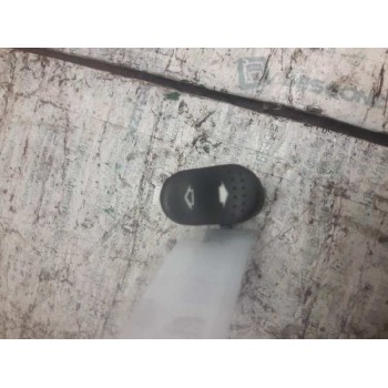MANDO ELEVALUNAS DELANTERO IZQUIERDO 5C1T14529AA 6 PINS 