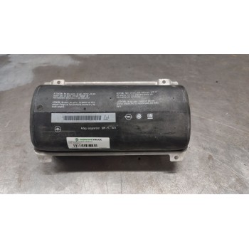 AIRBAG DELANTERO DERECHO 90459054 