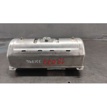Recambio de airbag delantero derecho para opel omega b cd familiar referencia OEM IAM 90459054  