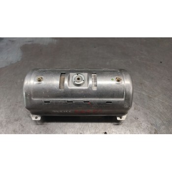Recambio de airbag delantero derecho para opel omega b cd familiar referencia OEM IAM 90459054  