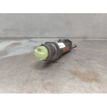 DEPOSITO SERVO 6K0422371 