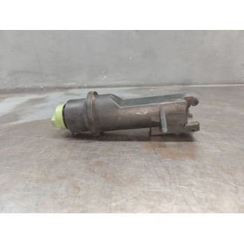 Recambio de deposito servo para seat ibiza (6k1) sport referencia OEM IAM 6K0422371  