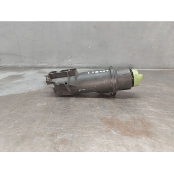 Recambio de deposito servo para seat ibiza (6k1) sport referencia OEM IAM 6K0422371  
