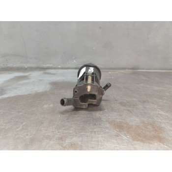 Recambio de deposito servo para seat ibiza (6k1) sport referencia OEM IAM 6K0422371  