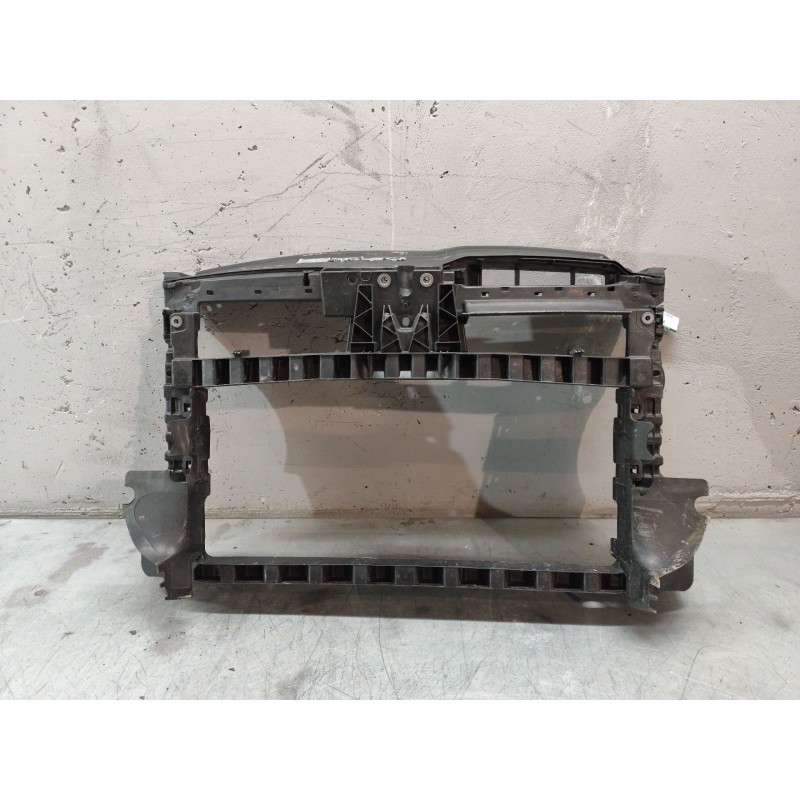 Recambio de panel frontal para volkswagen golf vi (5k1) 1.6 tdi referencia OEM IAM   