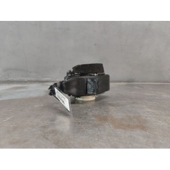 CINTURON SEGURIDAD TRASERO IZQUIERDO 4M51A611B68CB 