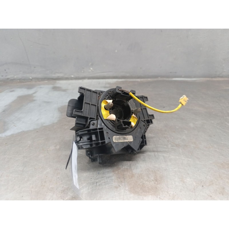 Recambio de anillo airbag para ford focus berlina (cap) ghia referencia OEM IAM 4M5T14A664AB  