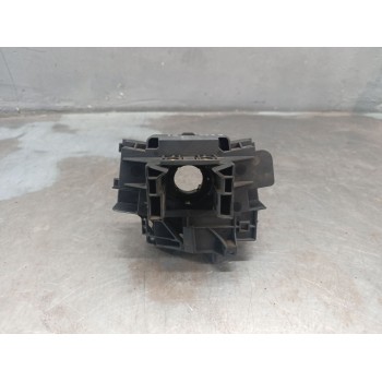 Recambio de anillo airbag para ford focus berlina (cap) ghia referencia OEM IAM 4M5T14A664AB  