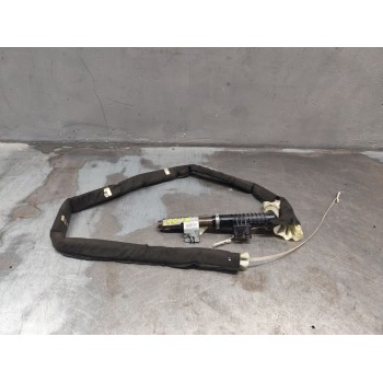AIRBAG CORTINA DELANTERO DERECHO 8200105860C 