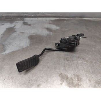 POTENCIOMETRO PEDAL 18002AU410 6PV00862001 6 PINS
