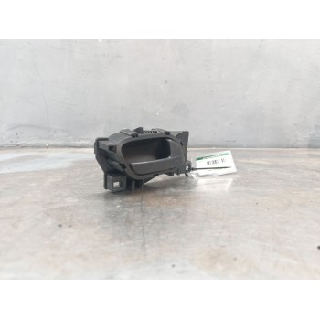 MANETA INTERIOR DELANTERA DERECHA 96555514XT 