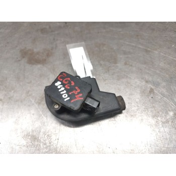 POTENCIOMETRO PEDAL 9643365680 445821001002 4 PINS