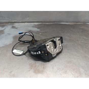CERRADURA PUERTA TRASERA DERECHA 2117300635010 
