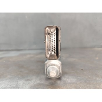 Recambio de motor elevalunas delantero derecho para seat toledo (1m2) referencia OEM IAM 9776105415301 29 PINS 