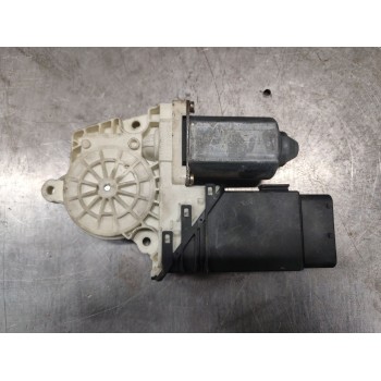 Recambio de motor elevalunas delantero derecho para seat toledo (1m2) referencia OEM IAM 9776105415301 29 PINS 