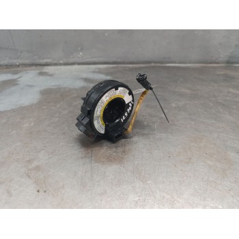 ANILLO AIRBAG 
