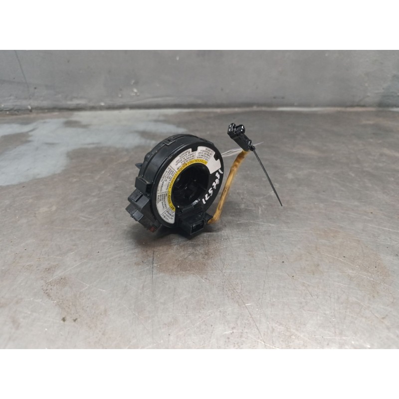 Recambio de anillo airbag para suzuki swift iii (mz, ez) 1.5 (rs 415) referencia OEM IAM   