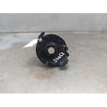Recambio de anillo airbag para suzuki swift iii (mz, ez) 1.5 (rs 415) referencia OEM IAM   