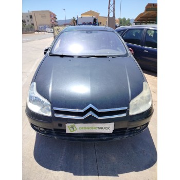 CITROËN C5 II (RC_)