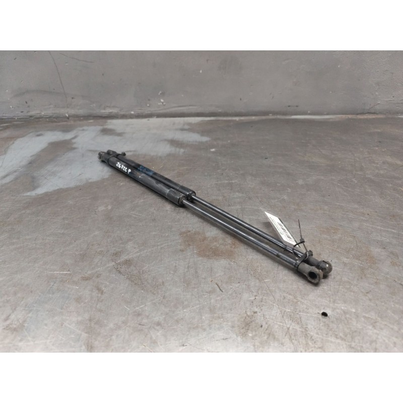 Recambio de amortiguadores maletero / porton para seat altea (5p1) 1.6 referencia OEM IAM   