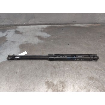 Recambio de amortiguadores maletero / porton para seat altea (5p1) 1.6 referencia OEM IAM   