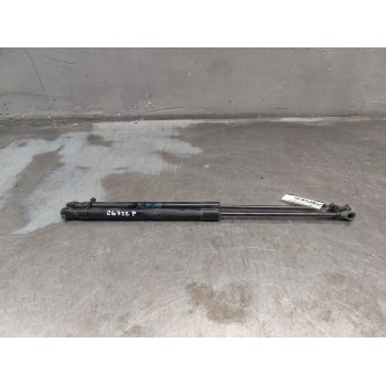 Recambio de amortiguadores maletero / porton para seat altea (5p1) 1.6 referencia OEM IAM   