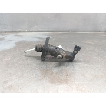 Recambio de bombin embrague para seat altea (5p1) 1.9 tdi referencia OEM IAM 1K0721261  