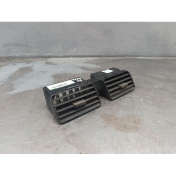 AIREADOR DELANTERO CENTRAL 7361062J00 