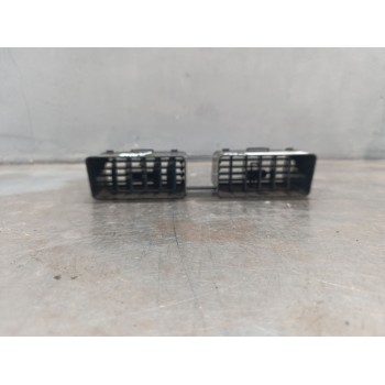 Recambio de aireador delantero central  para suzuki swift iii (mz, ez) 1.5 (rs 415) referencia OEM IAM 7361062J00  
